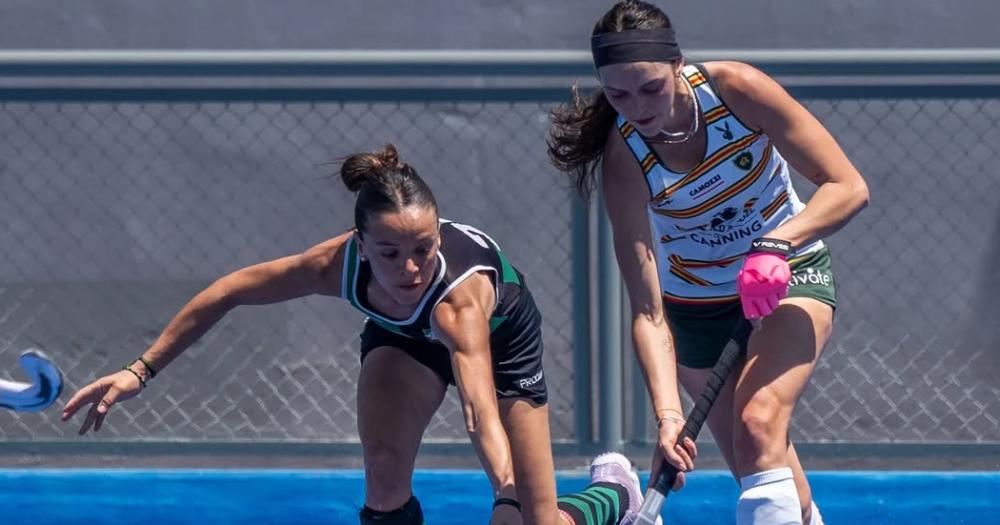 Ovejero citada a las Leonas