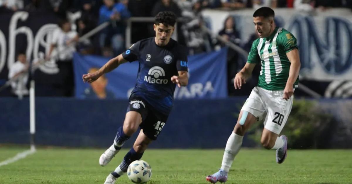 Banfield juega una de las cuatro finales que le quedan en el Torneo Clausura