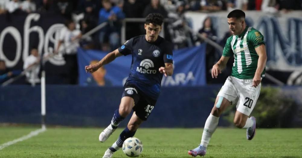 Banfield juega una de las cuatro finales que le quedan en el Torneo Clausura