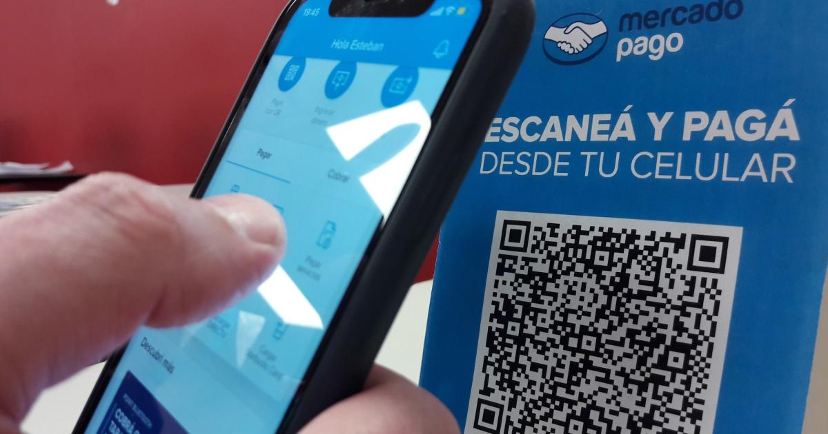 Las redes sociales se llenaron de memes