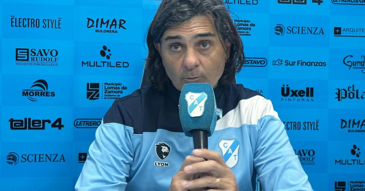 Forestello el primer apuntado para el 2026