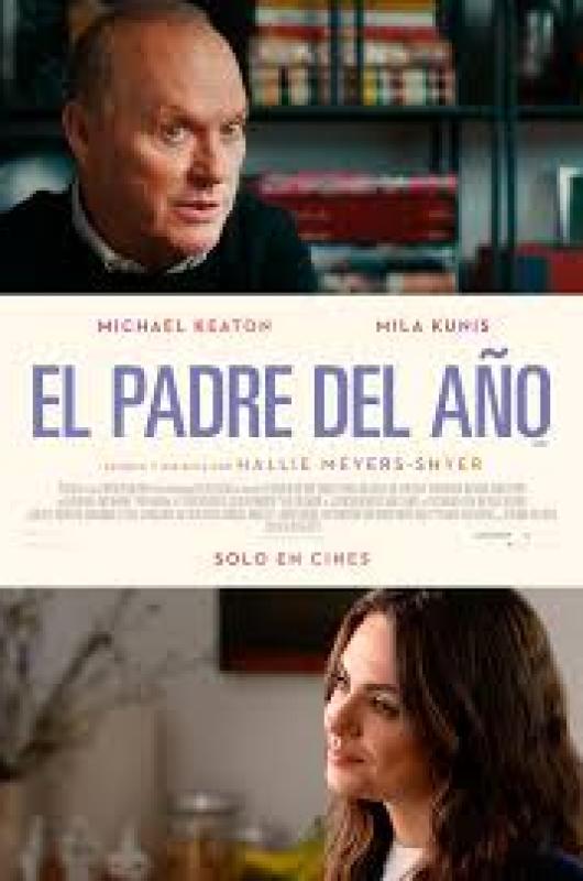 El Padre del Antildeo