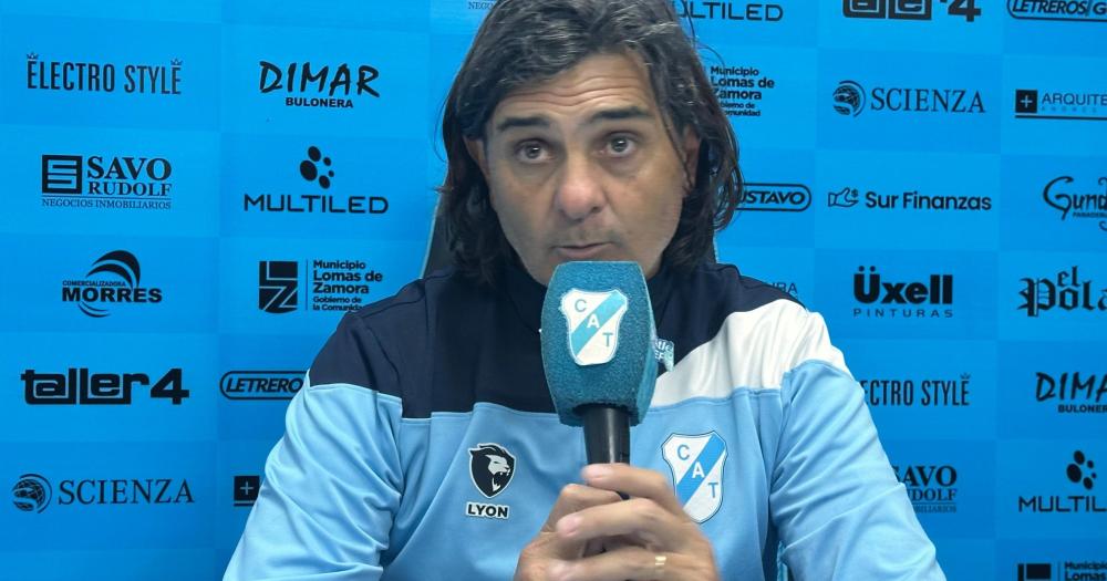 Forestello el primer apuntado para el 2026