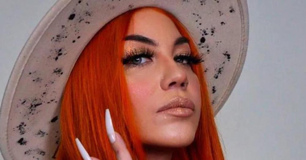 Lowrdez habló de todo