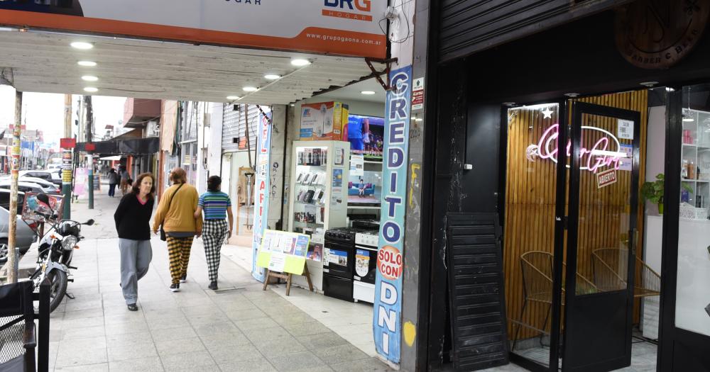 Pesa a la euforia electoral la inflacioacuten de octubre seriacutea la maacutes alta del antildeo