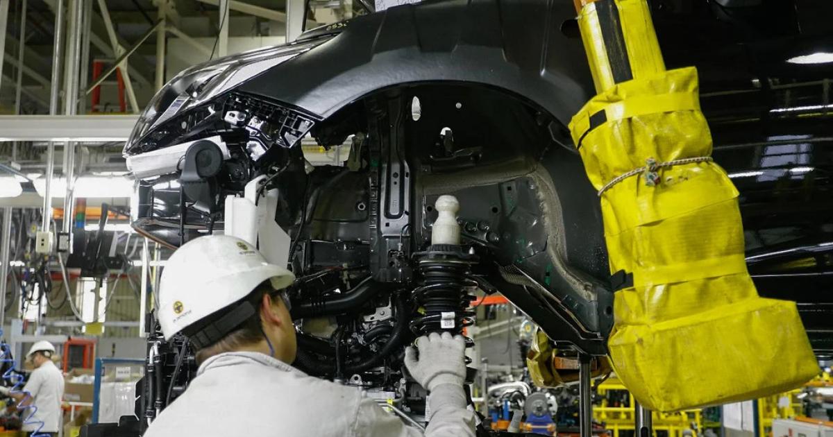 Cuatro puntos centrales de la poleacutemica Reforma Laboral que quiere Milei