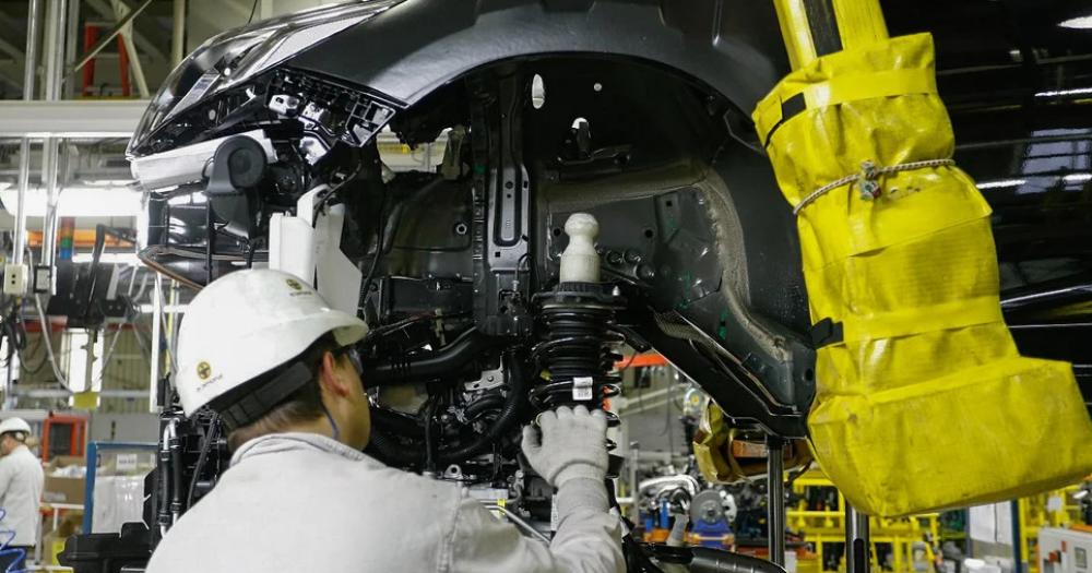 Cuatro puntos centrales de la poleacutemica Reforma Laboral que quiere Milei