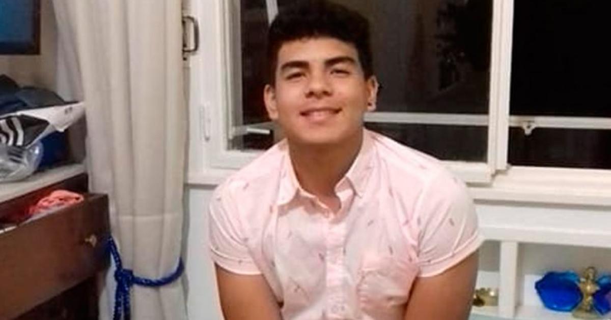 Una serie contar el caso de Fernando Bez Sosa