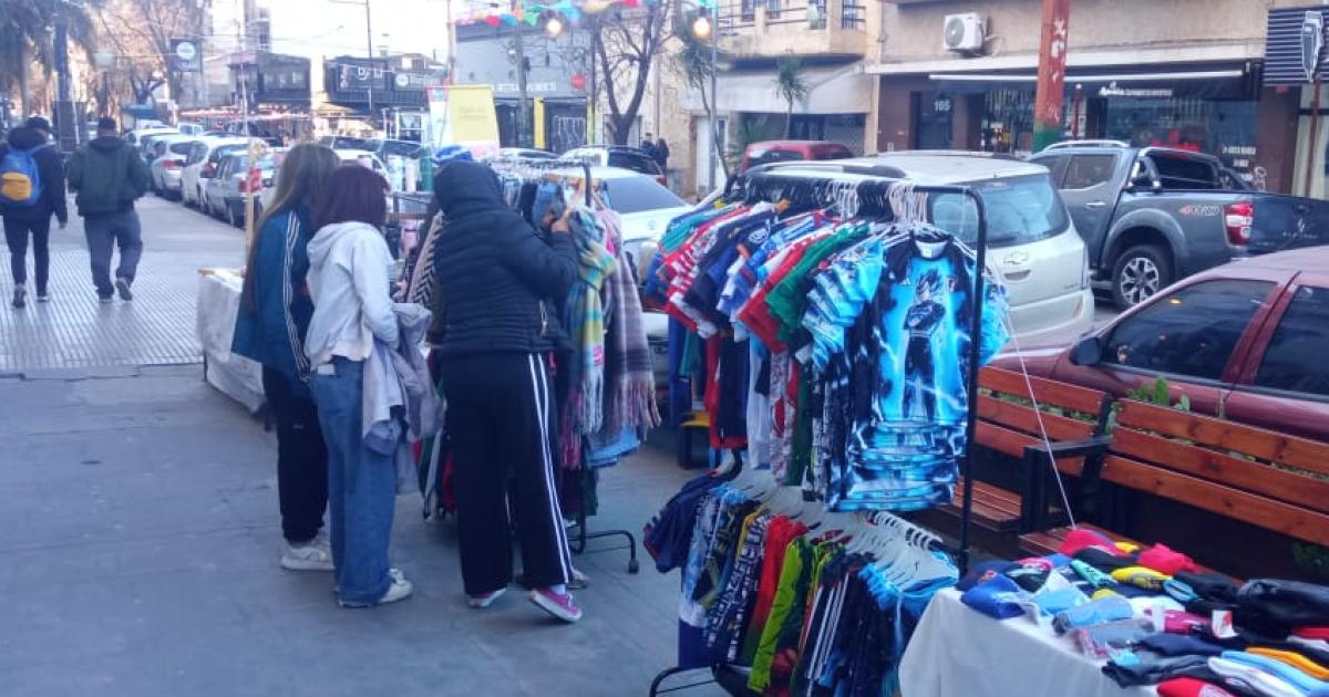 A precios económicos