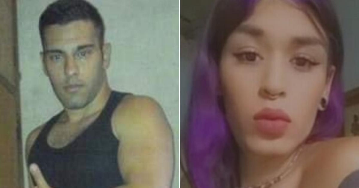 Emanuel Bugallo fue asesinado en noviembre del 2022