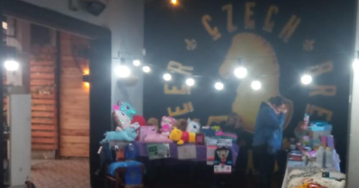 En Pellegrini 156 Lomas