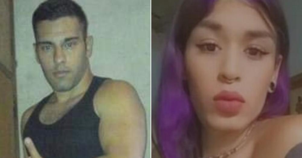 Emanuel Bugallo fue asesinado en noviembre del 2022