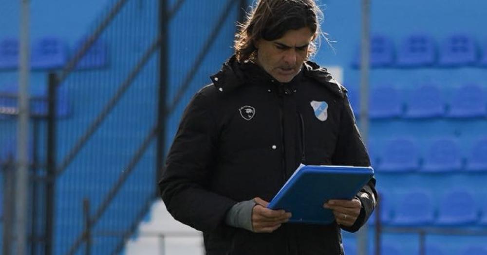 Forestello y Temperley continúan con las negociaciones