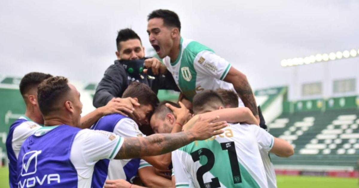Banfield supera a Lanús a lo largo de la historia