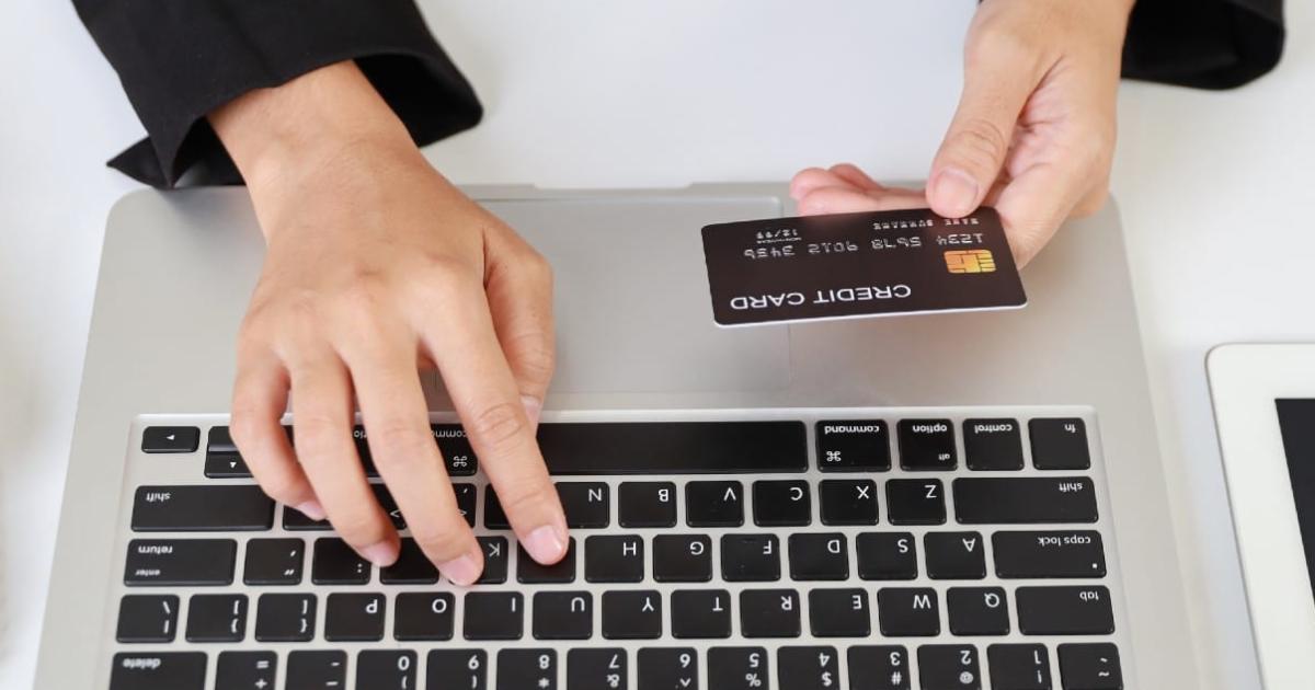 Se viene el Cyber Monday- consejos clave para no caer en la trampa