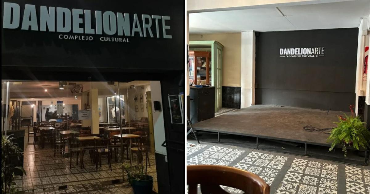 Las entradas ya estn a la venta