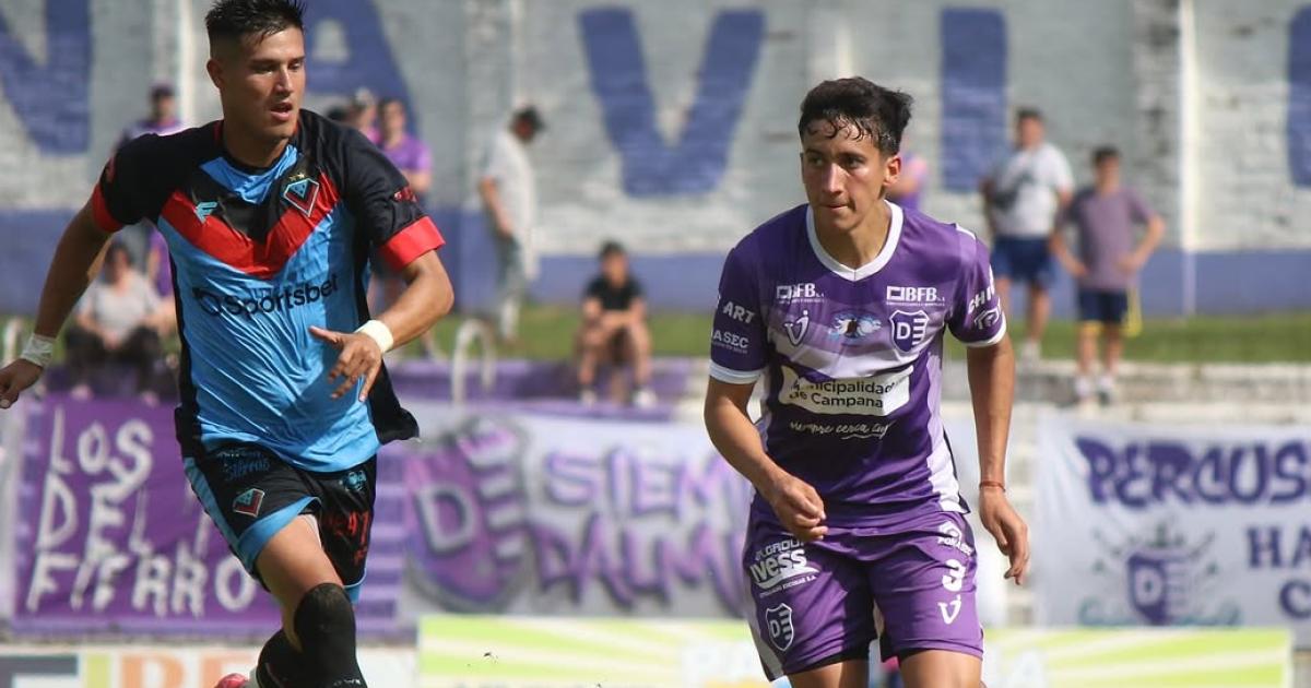 Cañete persigue a Martínez