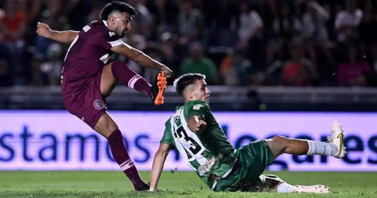 Clsico del Sur con mucho en juego