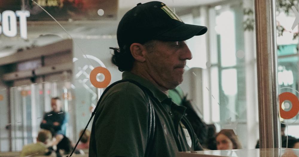 Pedro Troglio analizó lo que se juegan