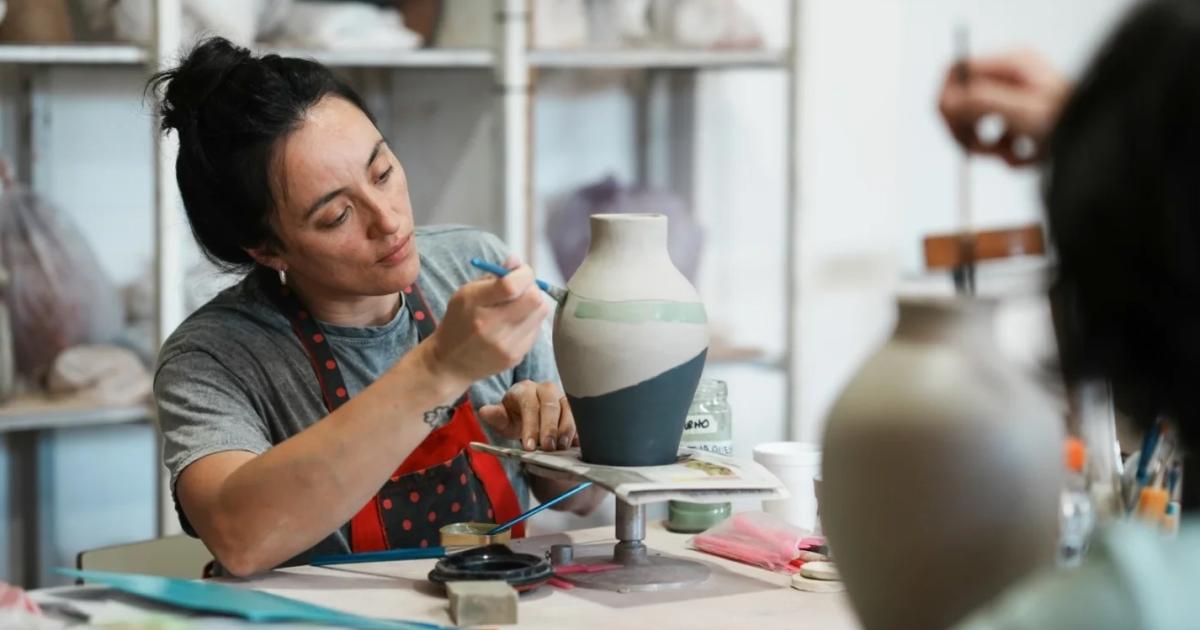 Son siete las escuelas que tienen múltiples carreras artísticas y técnicas