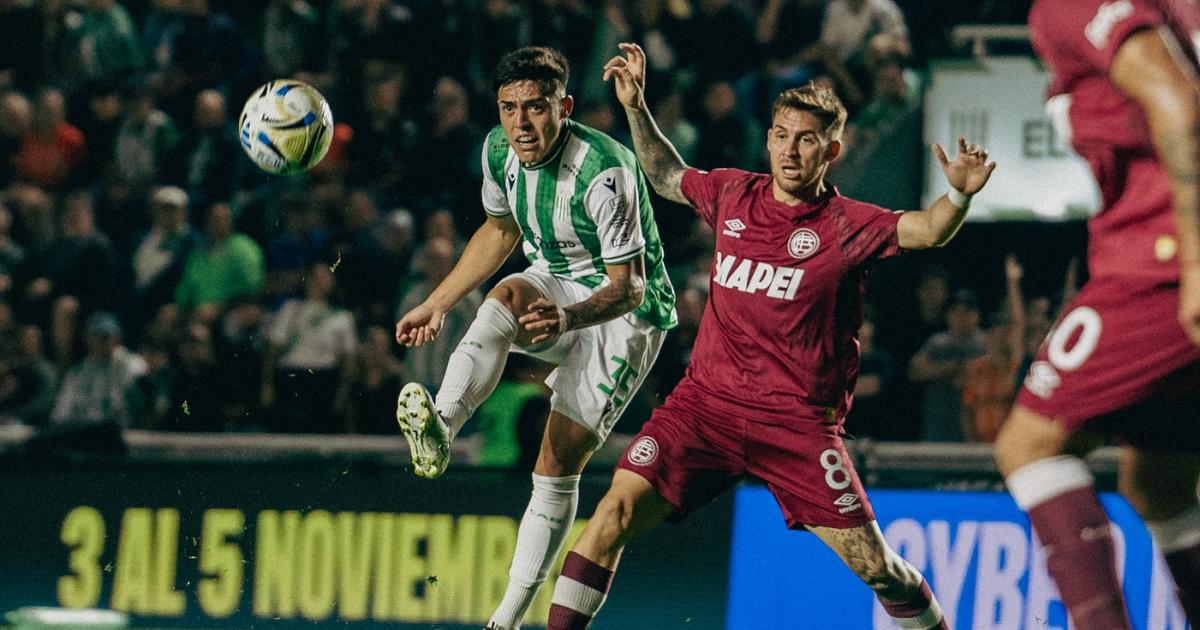 Esquivel remata pese a Watson