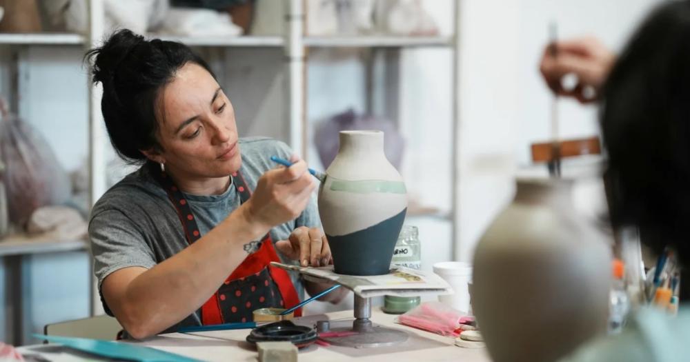 Son siete las escuelas que tienen múltiples carreras artísticas y técnicas