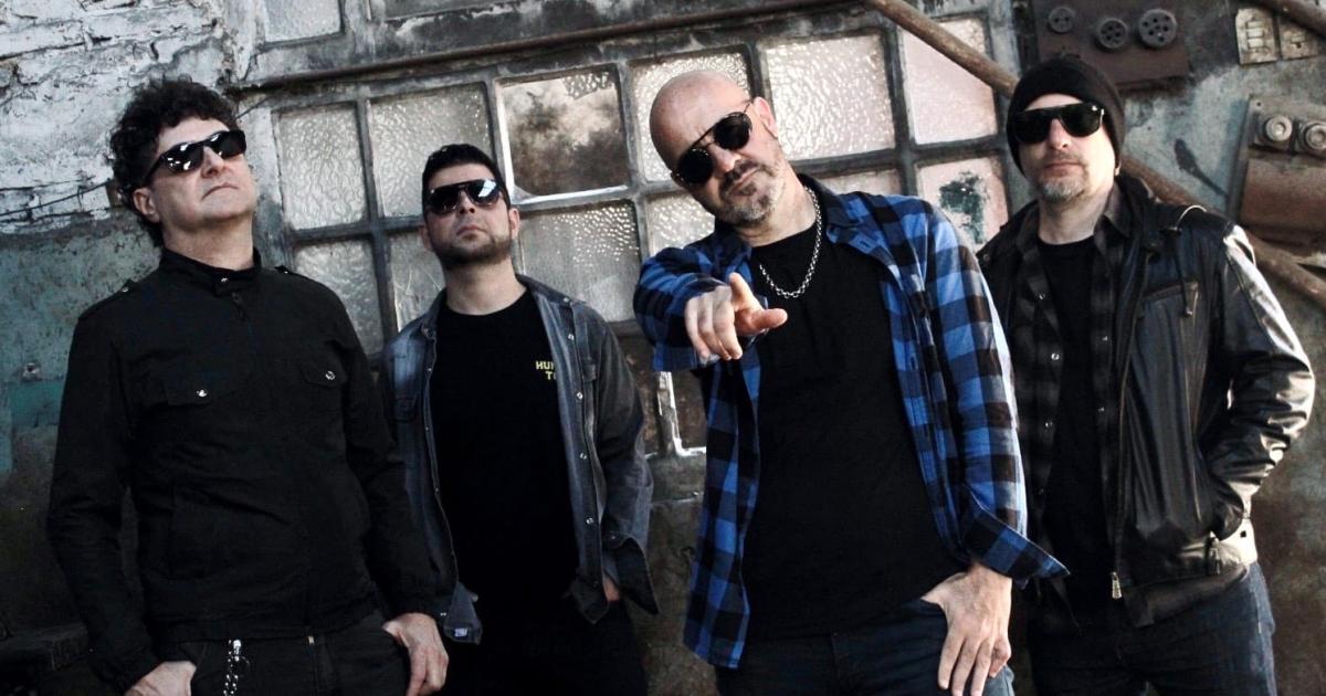 Gonzlez Romero y La Crema del Sur