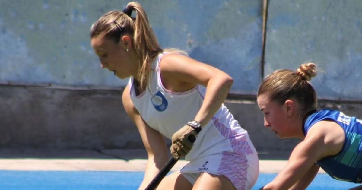 Schiano Moriello citada a las Leoncitas