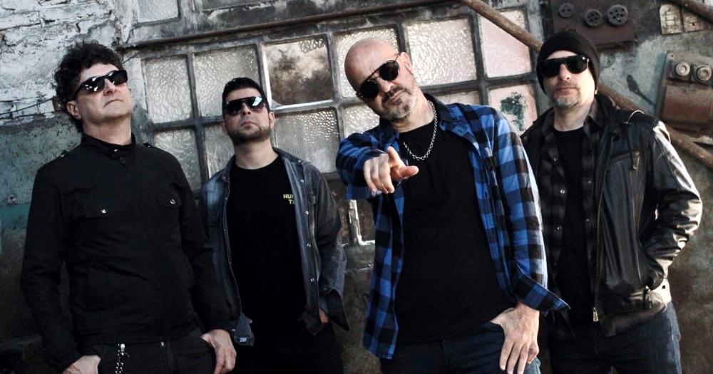 Gonzlez Romero y La Crema del Sur