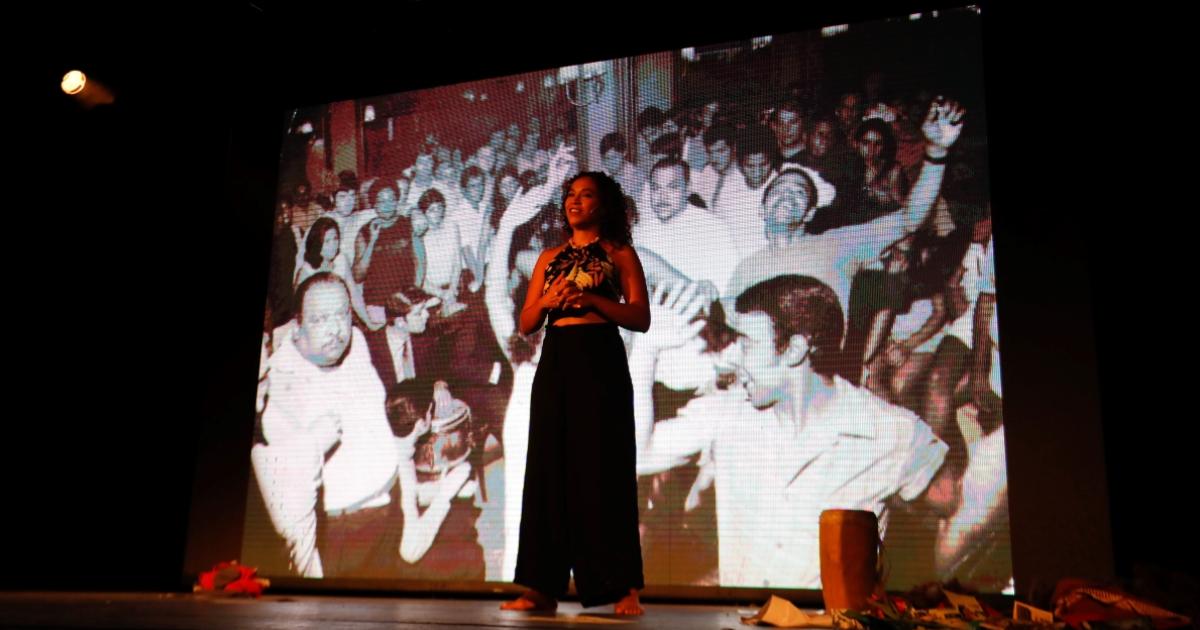 Lomas es la primera ciudad de Latinoamérica y del Caribe que tiene una ordenanza antirracista