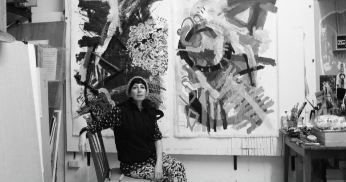 Con proyección internacional