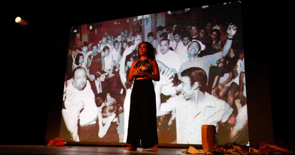 Lomas es la primera ciudad de Latinoamérica y del Caribe que tiene una ordenanza antirracista