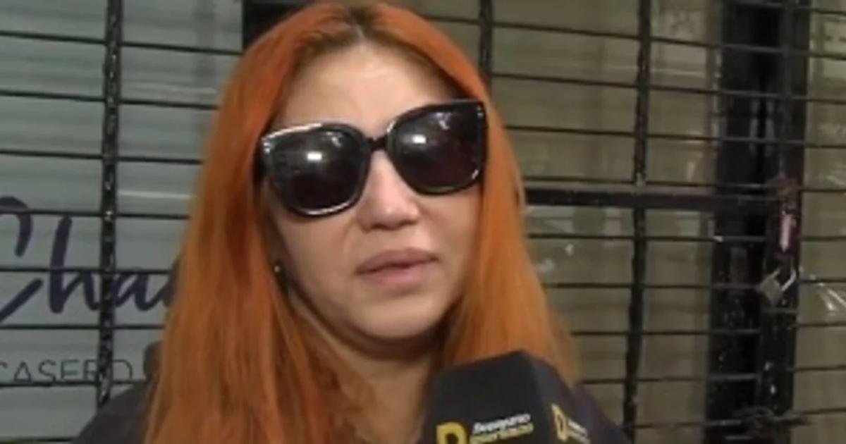 Lowrdez Fernndez de Bandana