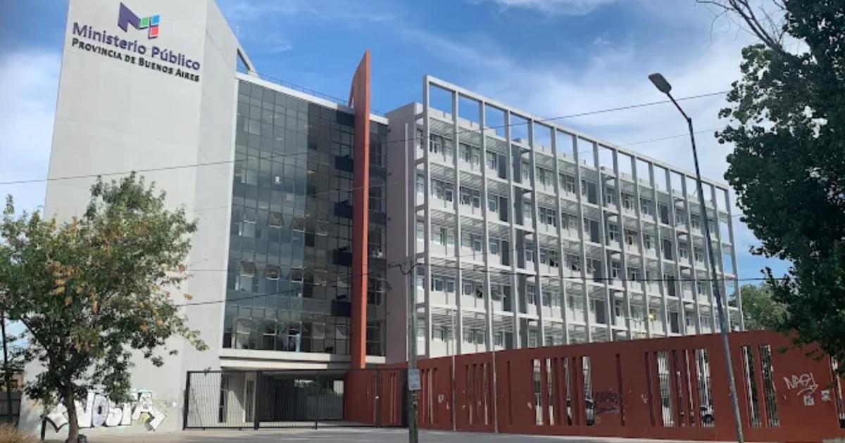 El caso es investigado por la UFI 12 de Lomas de Zamora