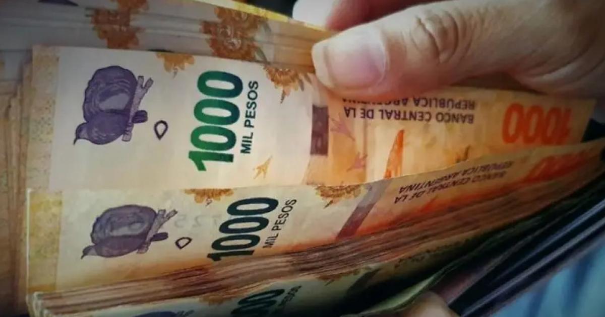 Inflacioacuten- la primera semana de noviembre llegoacute casi al 4-en-porciento-