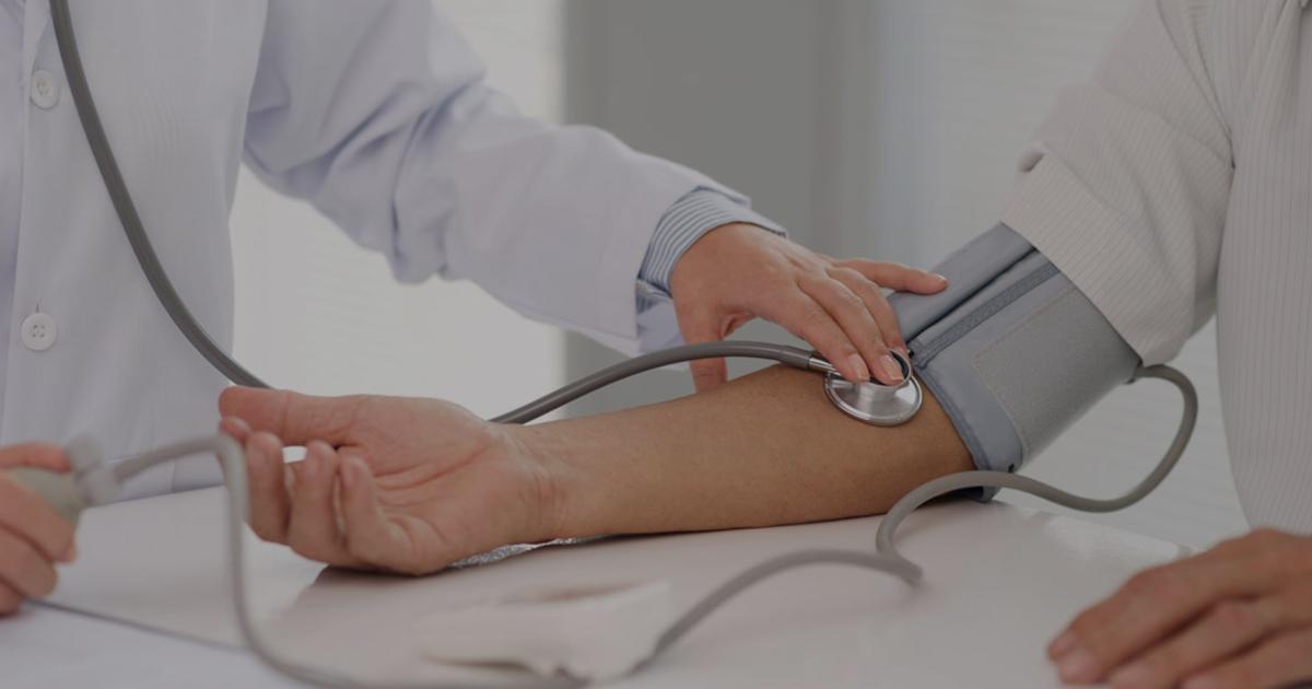 Desde esta semana totalmente gratis en La Haya 843 entre Unamuno y Miln