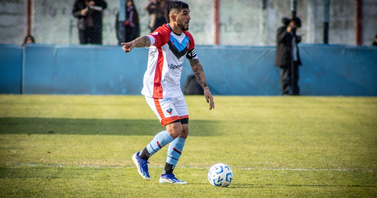 Para Sproat queda una chance ms