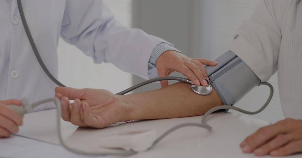 Desde esta semana totalmente gratis en La Haya 843 entre Unamuno y Miln