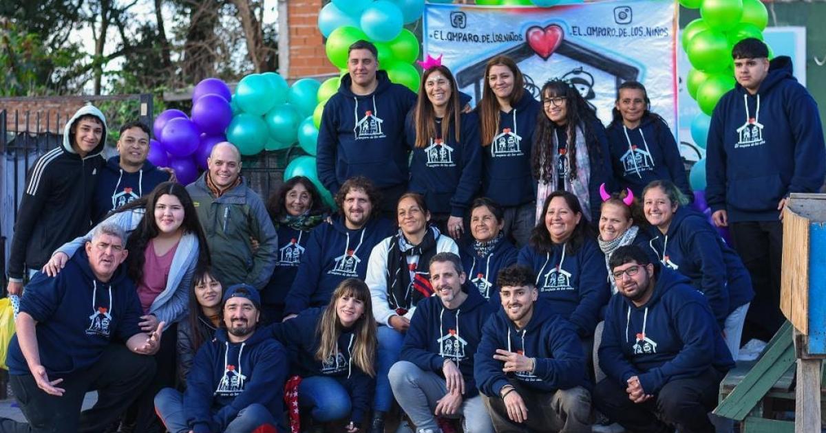 Las entradas ya estn a la venta