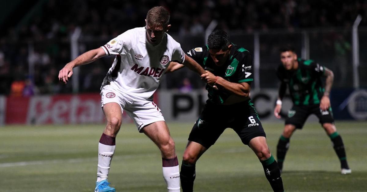 Castillo sigue encendido con la red