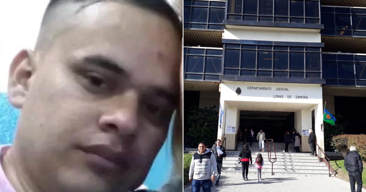 La sentencia fue dictada por el TOC 5 de Lomas