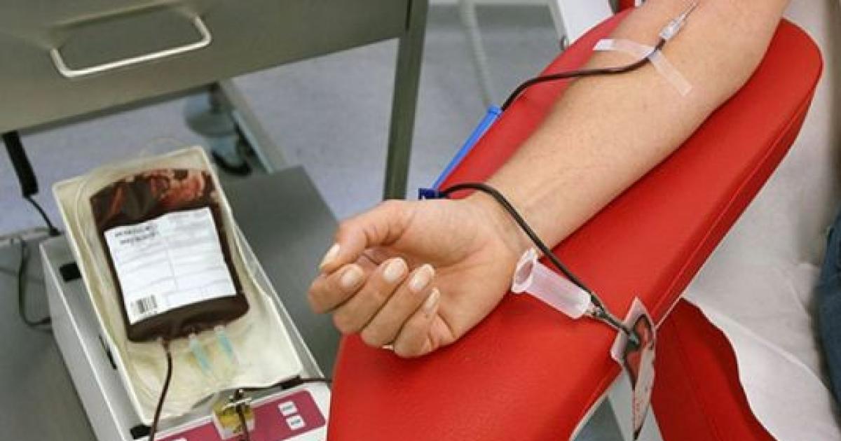 El sbado 29 de 9 a 13 en Colombres 146 Lomas