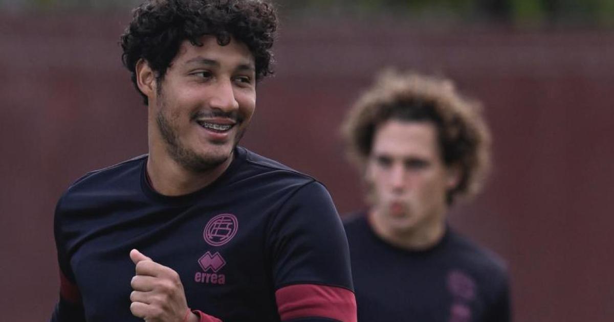 José María Canale vislumbra una cantidad importante de hinchas de Lanús en Paraguay