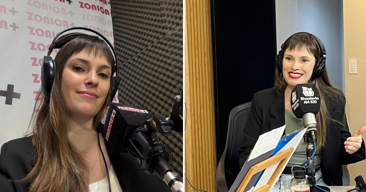 Victoria concientiza a la comunidad acerca de la seguridad vial