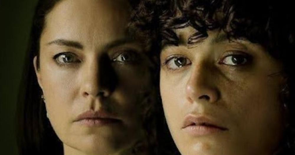 Belén de Dolores Fonzi