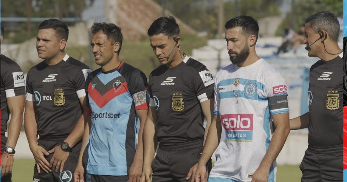 Brown de Adrogué despidió el Torneo Clausura con una goleada
