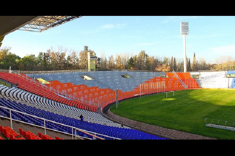 Lanús debuta en el estadio Malvinas Argentinas Noticias de Lomas de Zamora Diario La Unión Lanús debuta en el estadio Malvinas Argentinas Noticias de Lomas de Zamora Diario La Unión