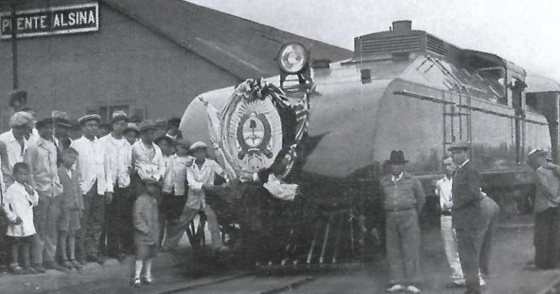 File:Puente del ex-ferrocarril Midland sobre el Sarmiento.jpg