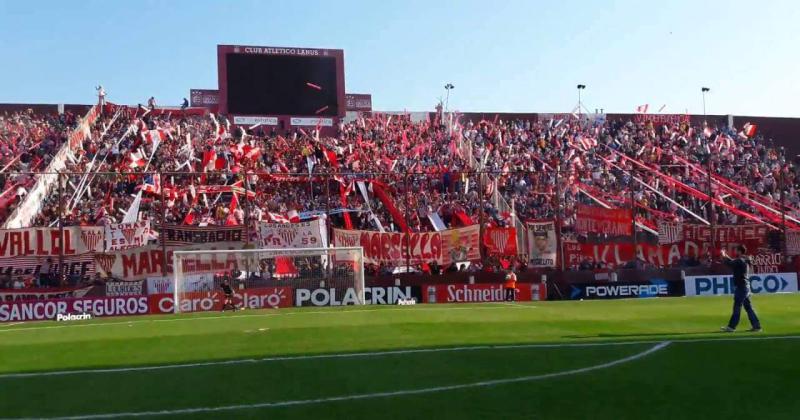 Se Suspendió El Partido Entre Los Andes Y Tigre Noticias De Lomas De Zamora Diario La Unión 9896