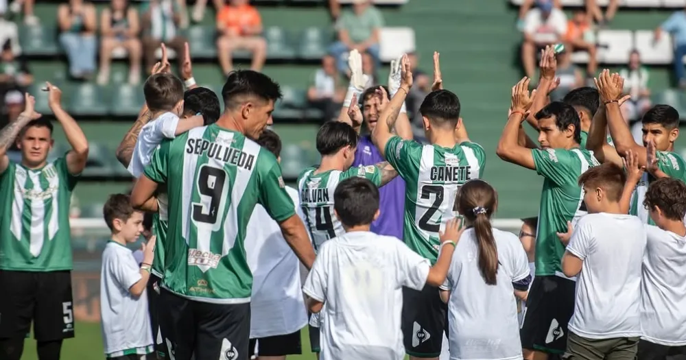 El Preocupante Saldo Negativo De Lesionados De Banfield :: Noticias De 